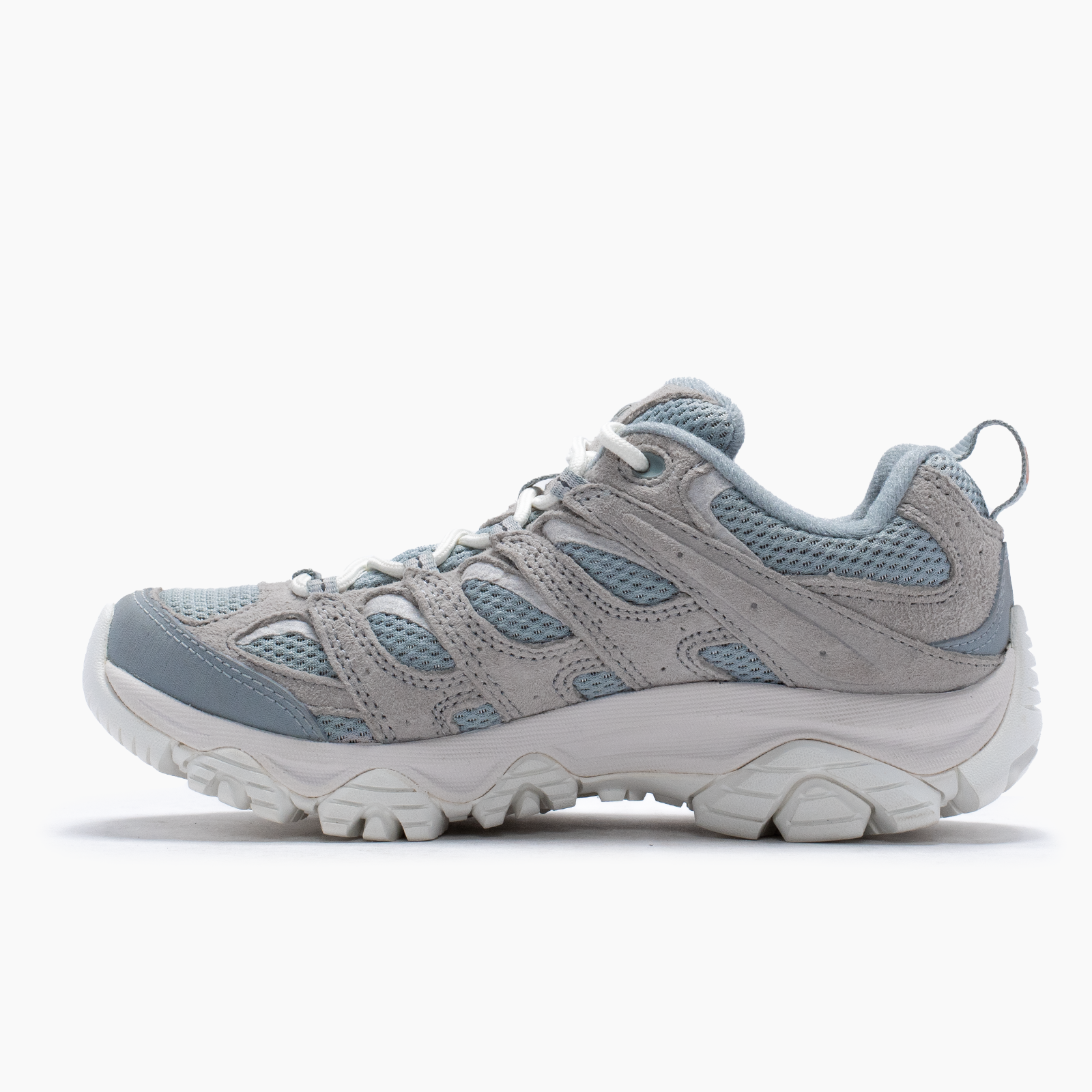 Merrell Moab 3 - Mujer