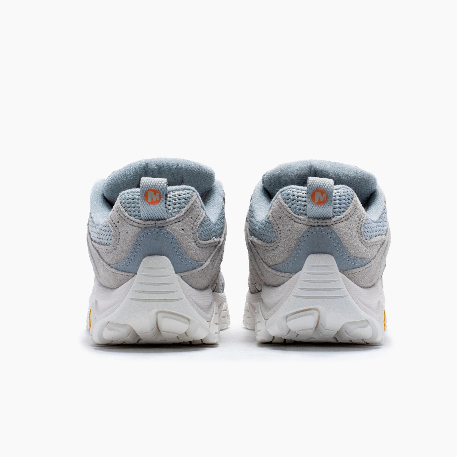 Merrell Moab 3 - Mujer