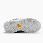 Merrell Moab 3 - Mujer