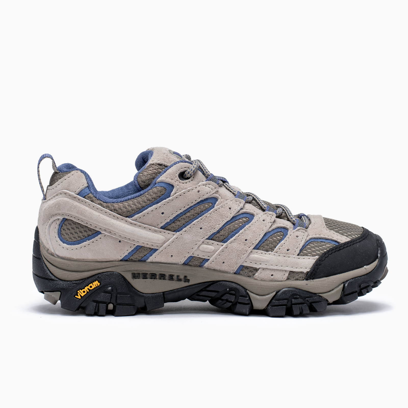 Merrell Moab 2 Vent - Mujer