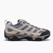 Merrell Moab 2 Vent - Mujer