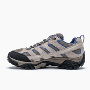 Merrell Moab 2 Vent - Mujer