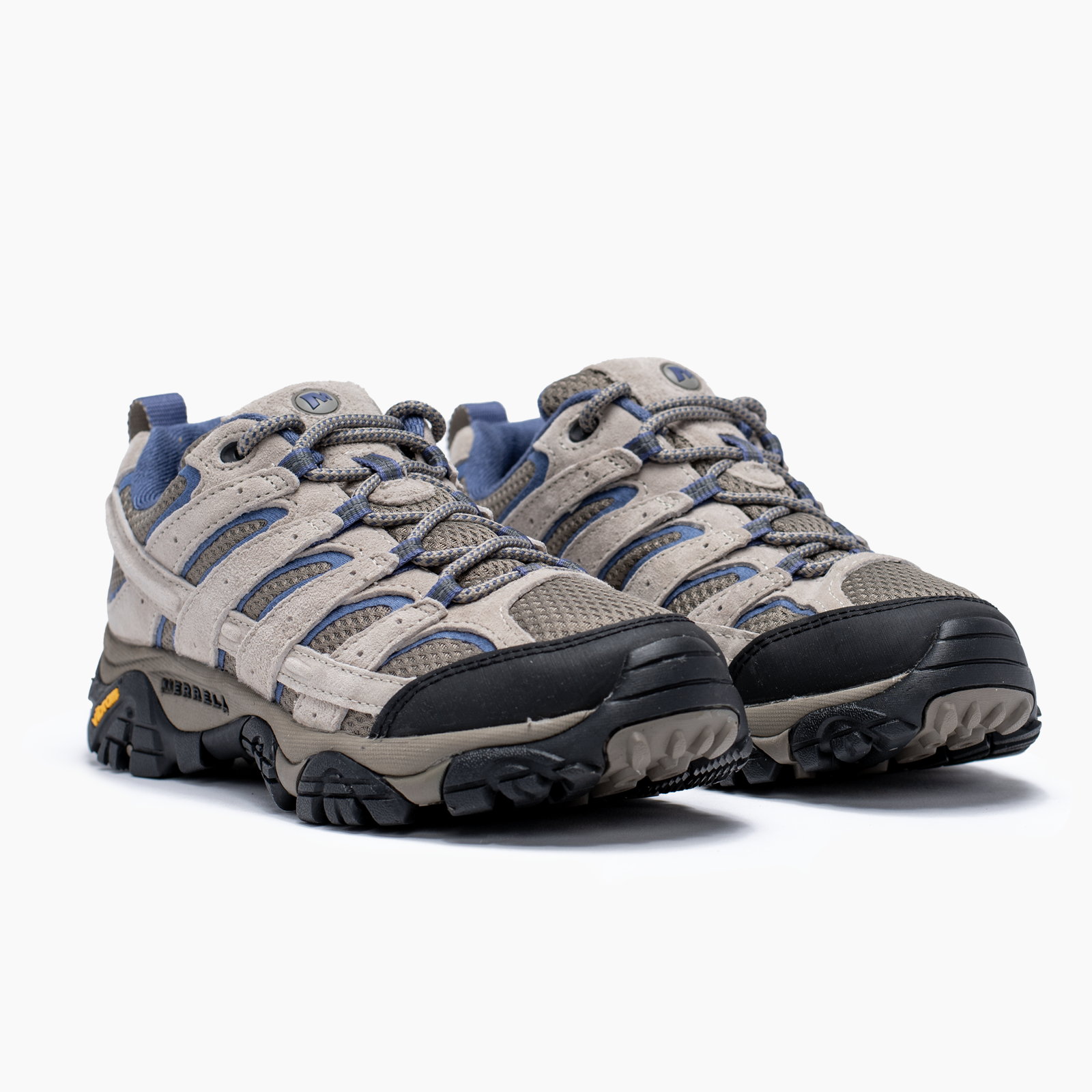 Merrell Moab 2 Vent - Mujer