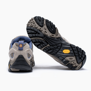 Merrell Moab 2 Vent - Mujer