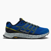 MERRELL MOAB FLIGHT J066747W - HOMBRE