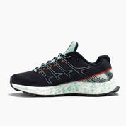 MERRELL MOAB FLIGHT J066816 - MUJER