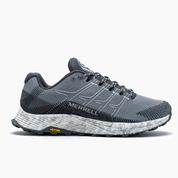 MERRELL MOAB FLIGHT J066847W - HOMBRE