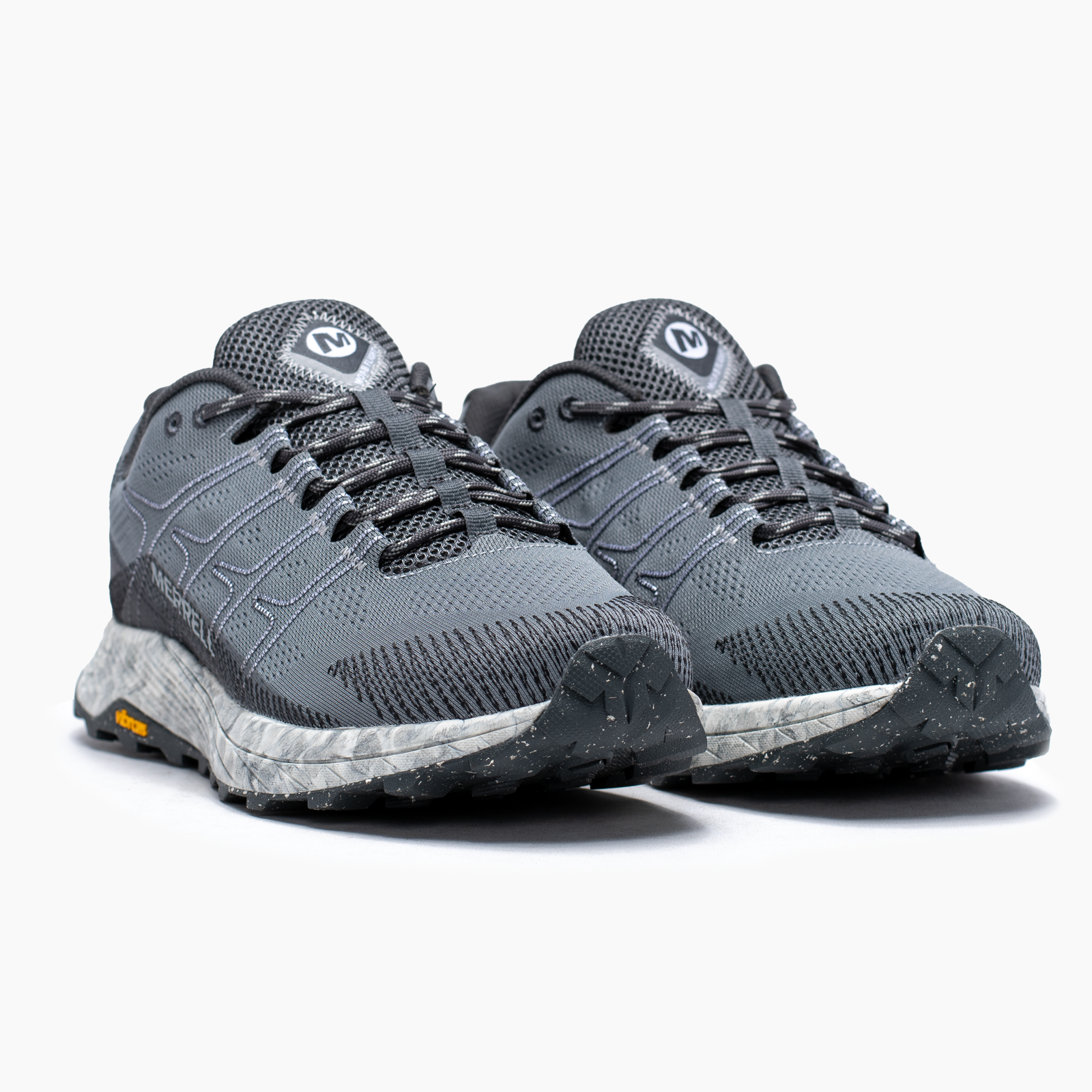 MERRELL MOAB FLIGHT J066847W - HOMBRE