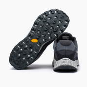 MERRELL MOAB FLIGHT J066847W - HOMBRE