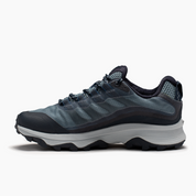MERRELL MOAB J066856 - MUJER