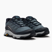 MERRELL MOAB J066856 - MUJER
