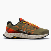 MERRELL MOAB FLIGHT J066941W - HOMBRE