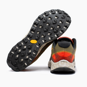 MERRELL MOAB FLIGHT J066941W - HOMBRE