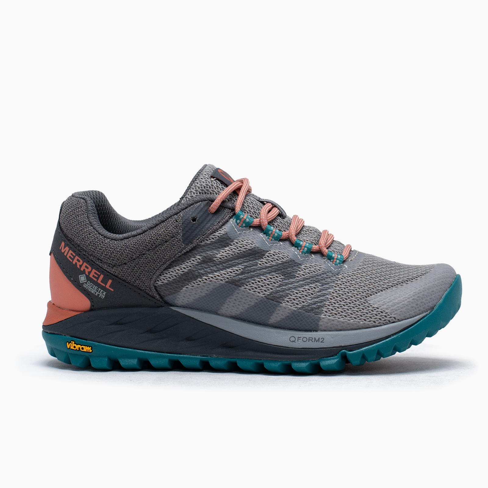 Merrell Antora 2 - Mujer