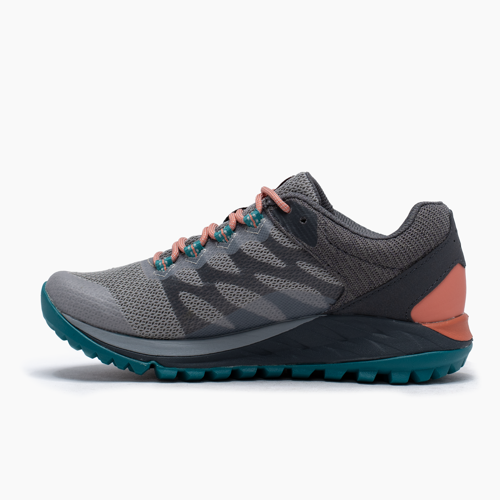 Merrell Antora 2 - Mujer