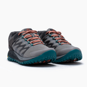 Merrell Antora 2 - Mujer