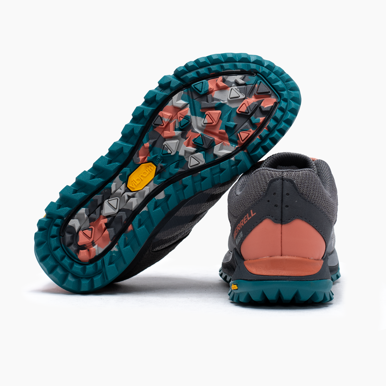 Merrell Antora 2 - Mujer