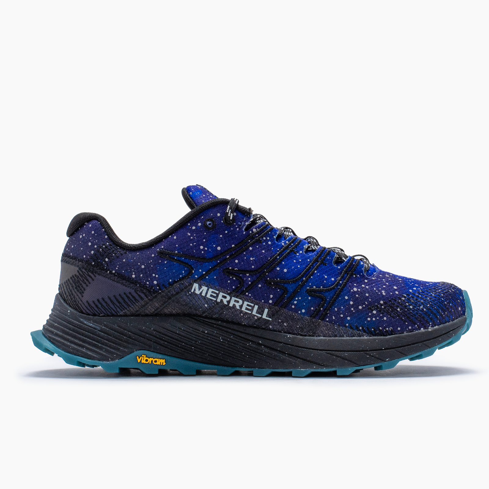 Merrell Moab Flight - Hombre