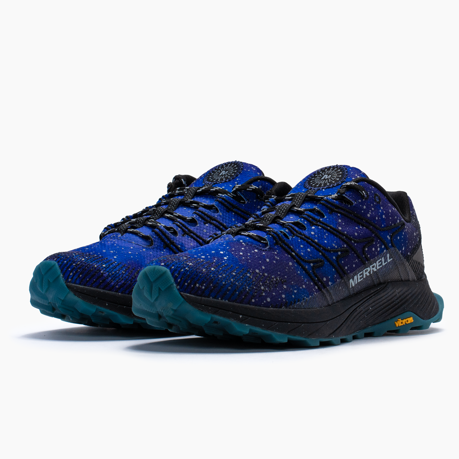 Merrell Moab Flight - Hombre