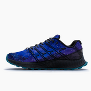 Merrell Moab Flight - Hombre