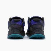 Merrell Moab Flight - Hombre