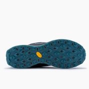 Merrell Moab Flight - Hombre