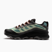 MERRELL MOAB J067008 - MUJER