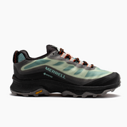 MERRELL J067008W - MUJER