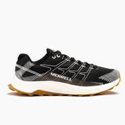 MERRELL MOAB J067011W - HOMBRE