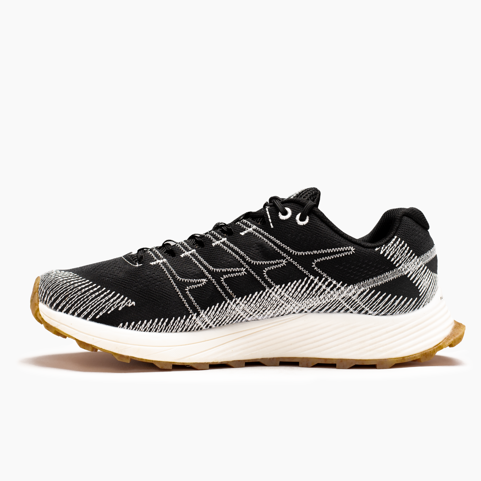 MERRELL MOAB J067011W - HOMBRE