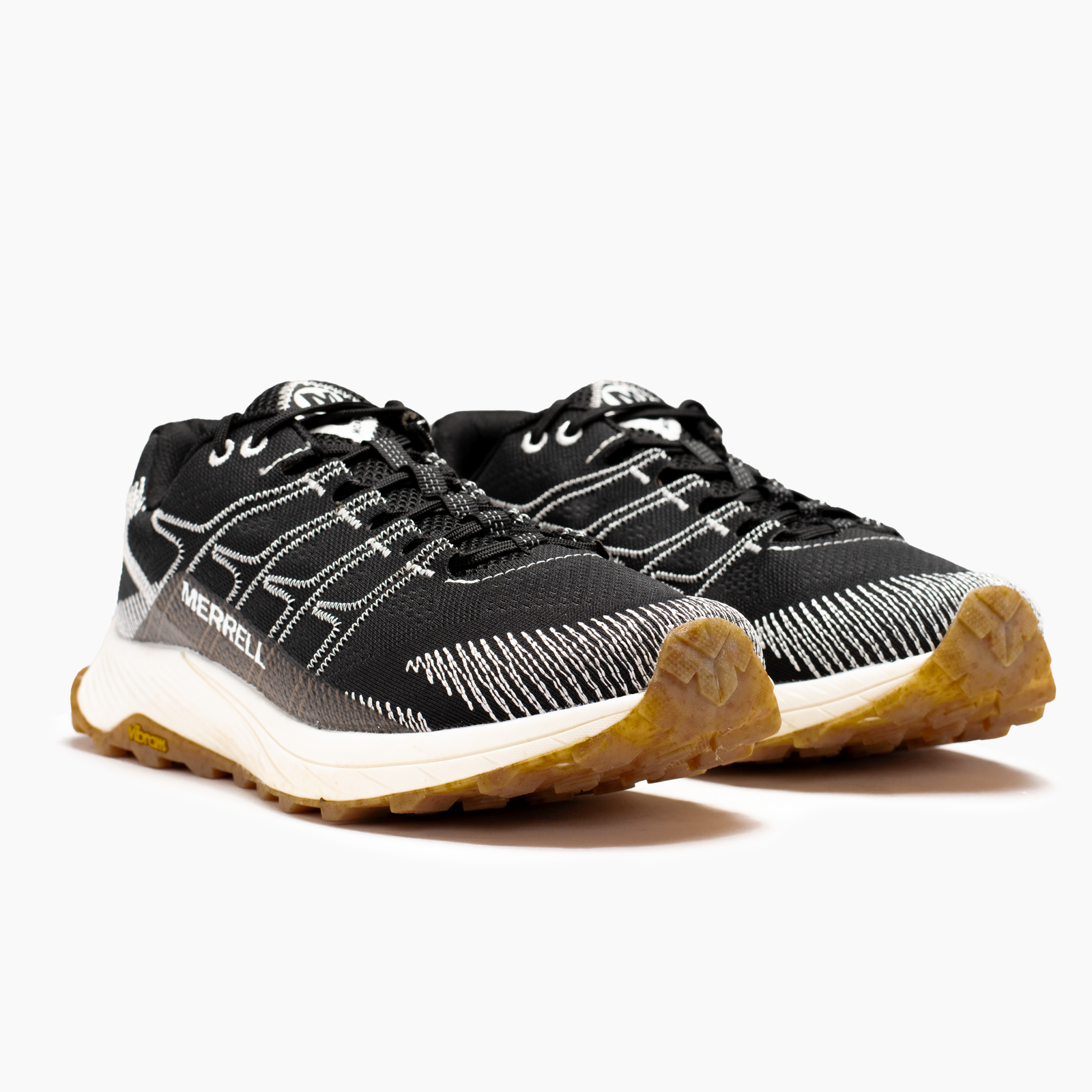 MERRELL MOAB J067011W - HOMBRE