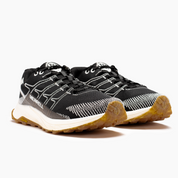 MERRELL MOAB J067011W - HOMBRE