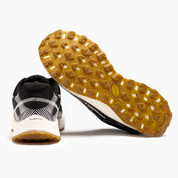 MERRELL MOAB J067011W - HOMBRE