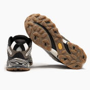 MERRELL MOAB SPEED J067013 - HOMBRE