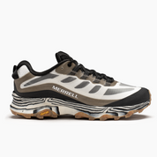MERRELL MOAB SPEED J067013 - HOMBRE