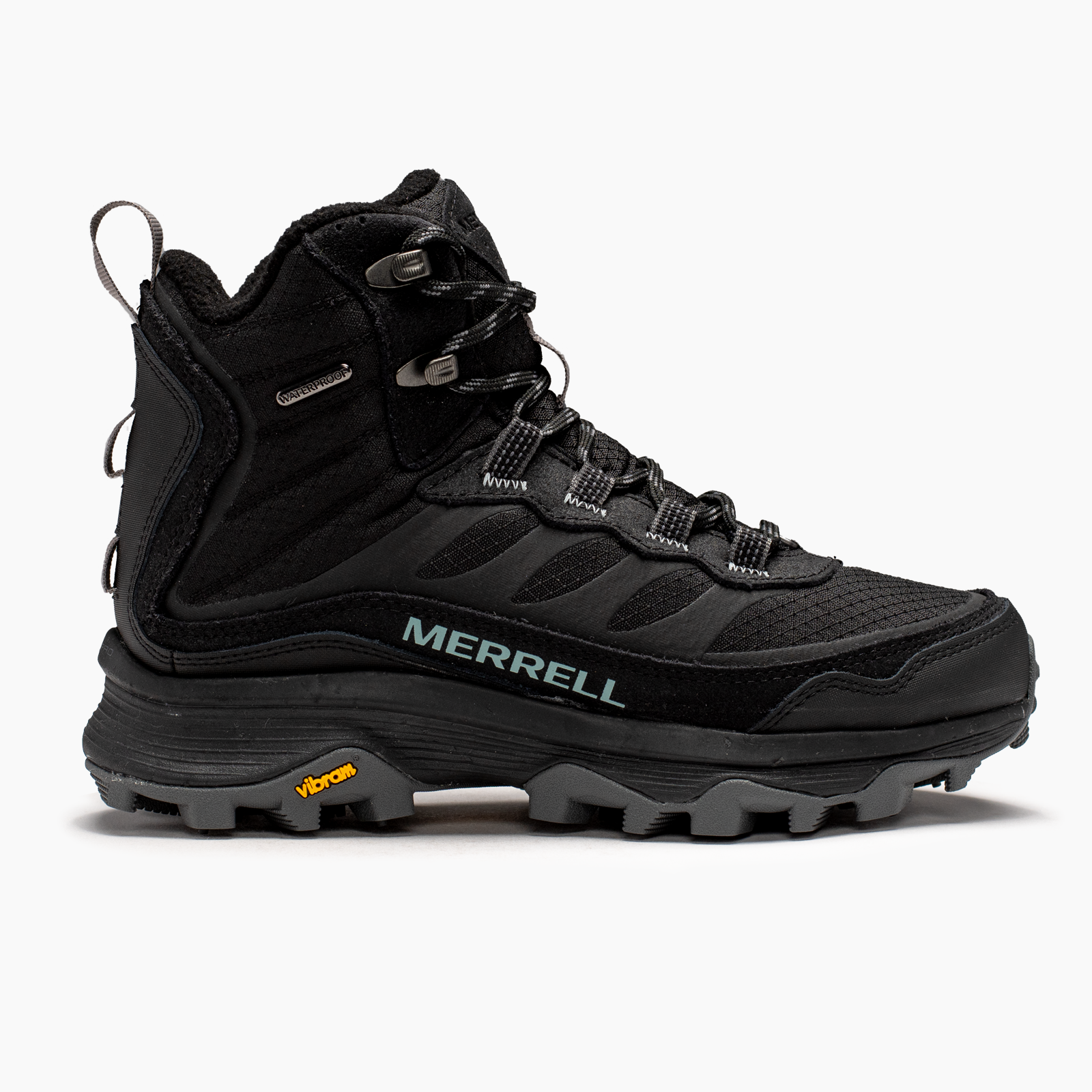MERRELL MOAB J067014 - MUJER