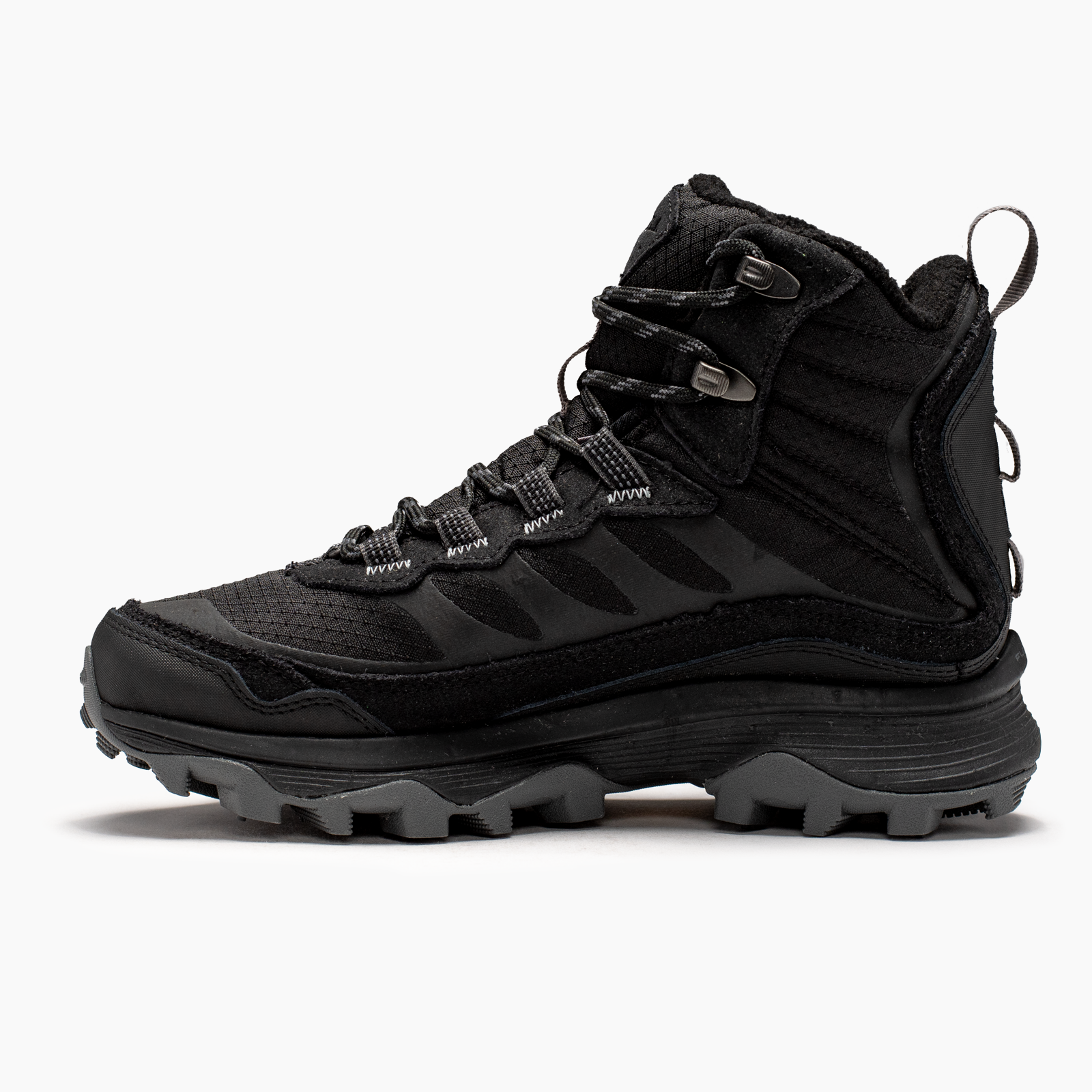 MERRELL MOAB J067014 - MUJER