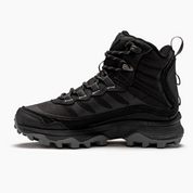 MERRELL MOAB J067014 - MUJER
