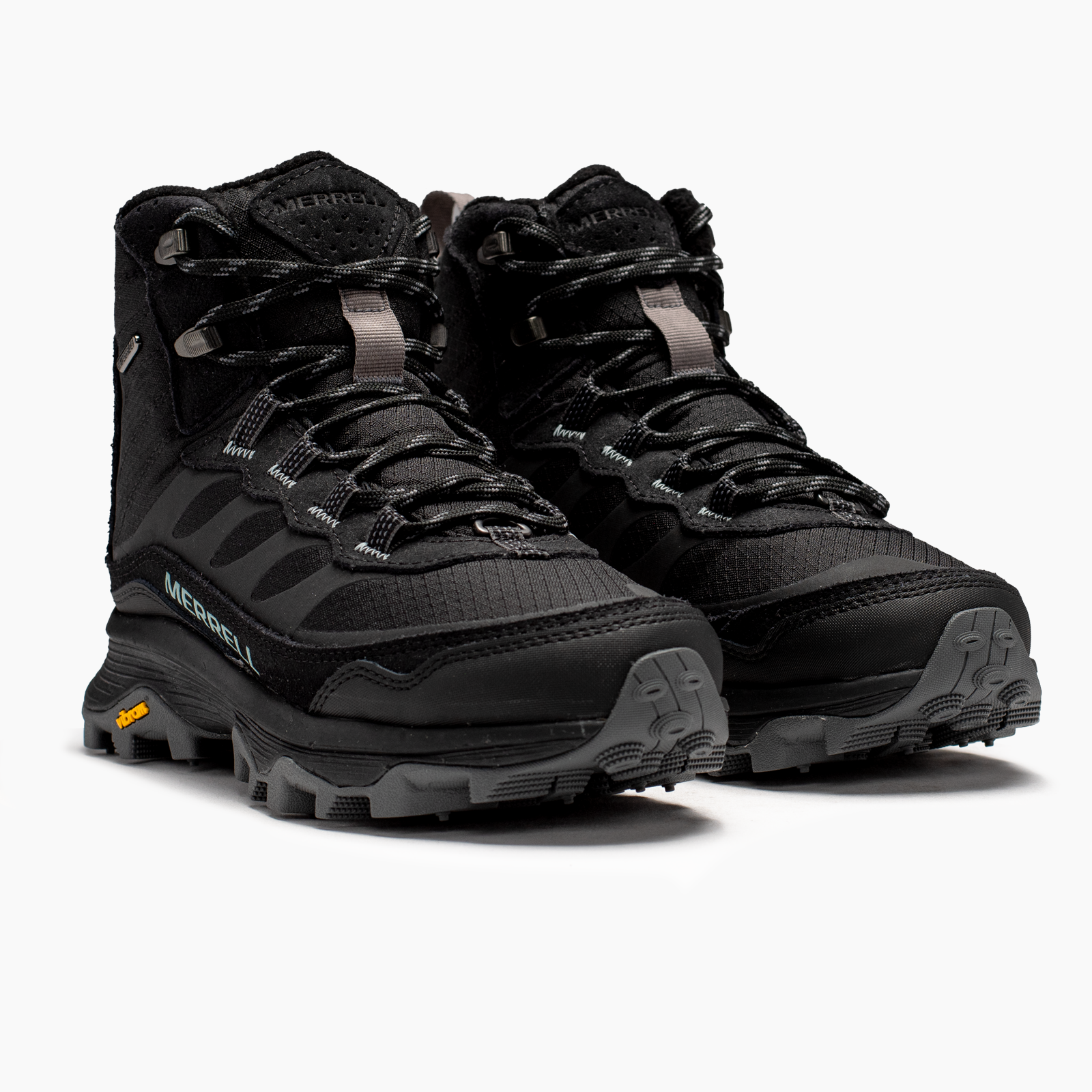 MERRELL MOAB J067014 - MUJER