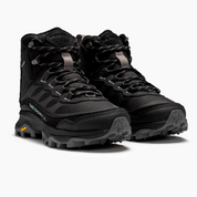 MERRELL MOAB J067014 - MUJER