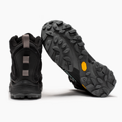 MERRELL MOAB J067014 - MUJER