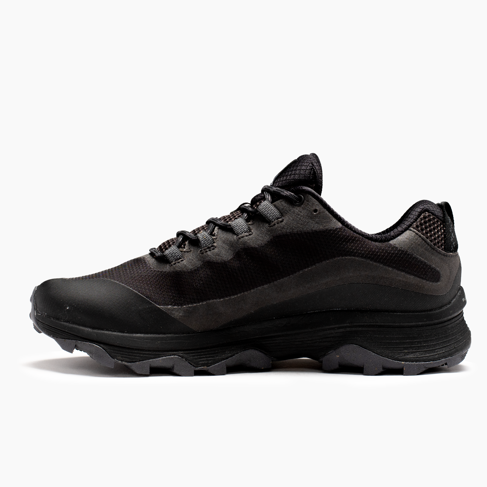 MERRELL MOAB SPEED J067039 - HOMBRE