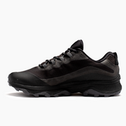 MERRELL MOAB SPEED J067039 - HOMBRE