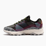 MERRELL MOAB J067066 - MUJER