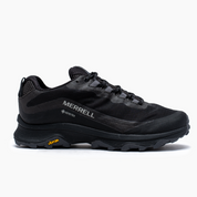 Merrell Moab Speed GTX - Hombre