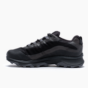 Merrell Moab Speed GTX - Hombre
