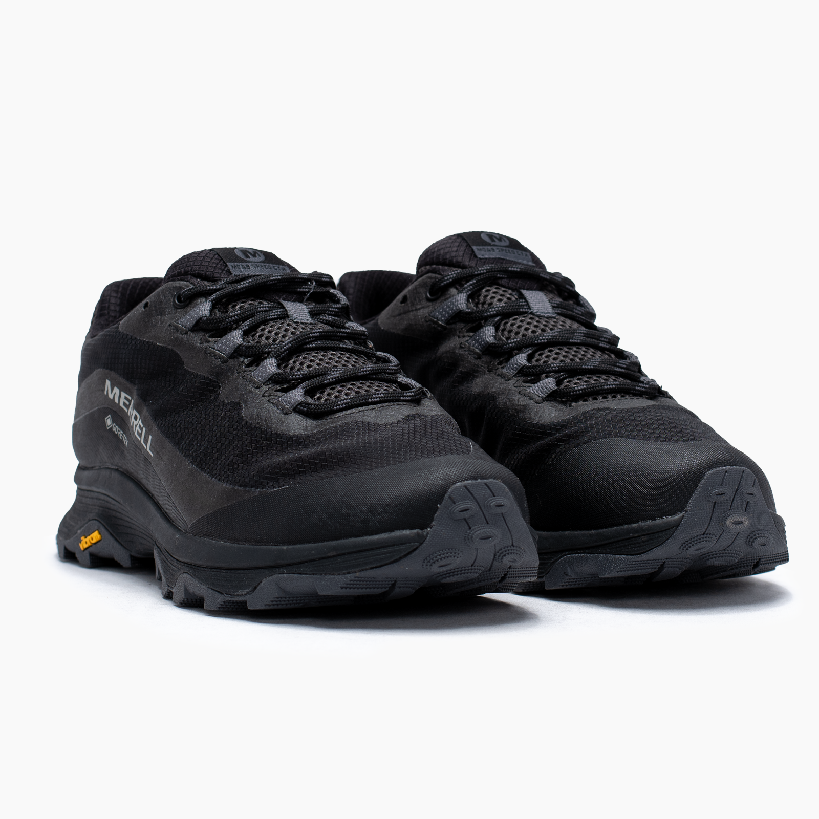 Merrell Moab Speed GTX - Hombre