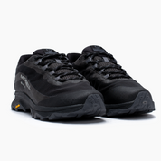 Merrell Moab Speed GTX - Hombre