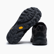 Merrell Moab Speed GTX - Hombre