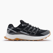 Merrell Moab Flight - Mujer